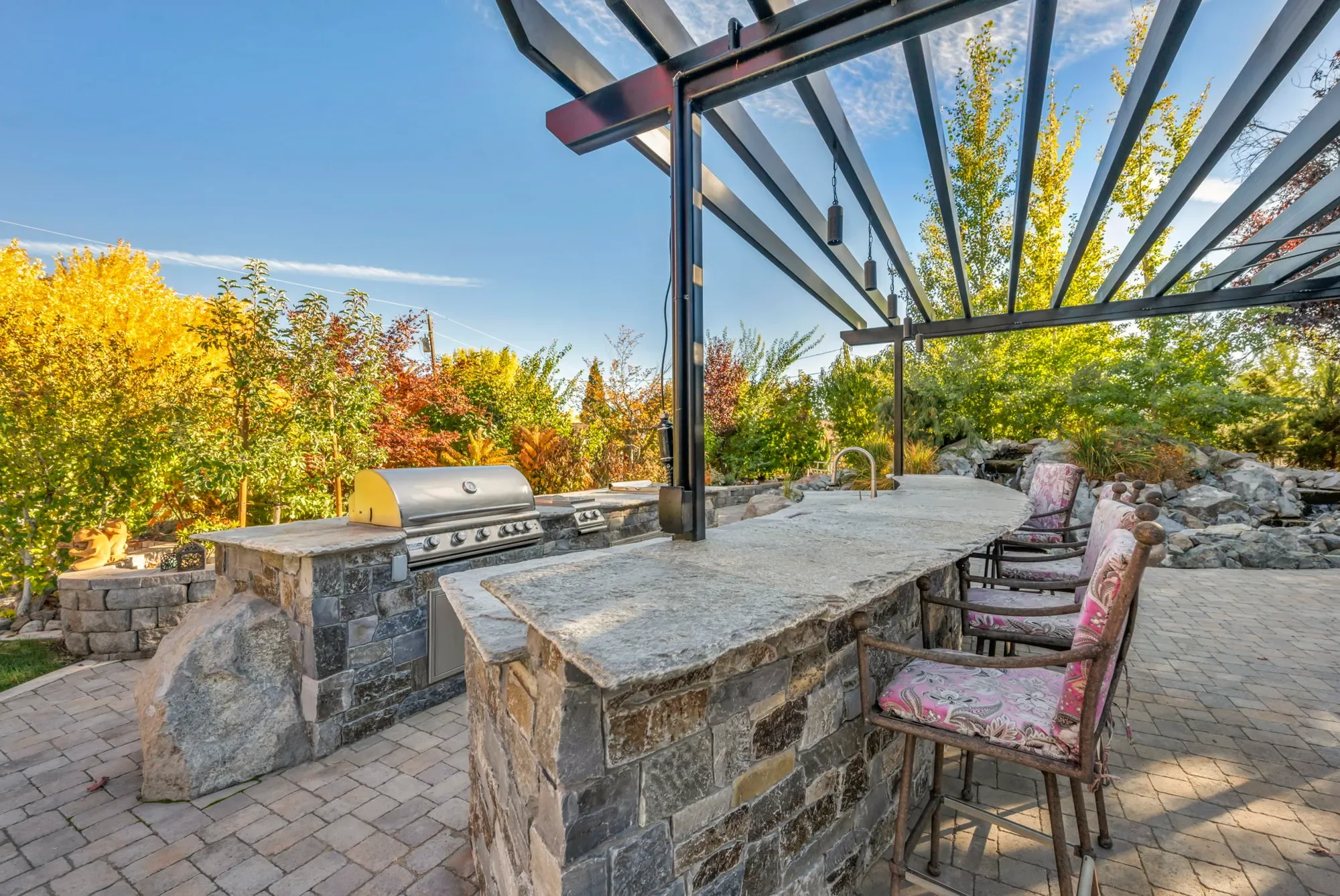 1865 Olive Ln, Reno, NV 89511, Reno, Nevada, United States. - Photo 47