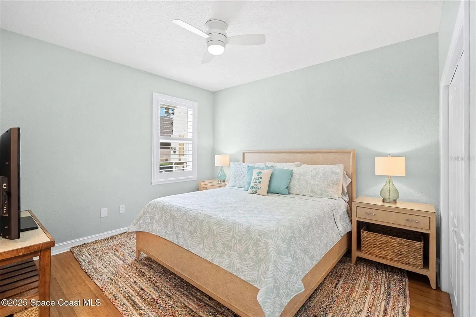 3061 SOUTHERN OAKS DRIVE, MERRITT ISLAND, FL 32952, Merritt Island, Florida, United States. - Photo 27