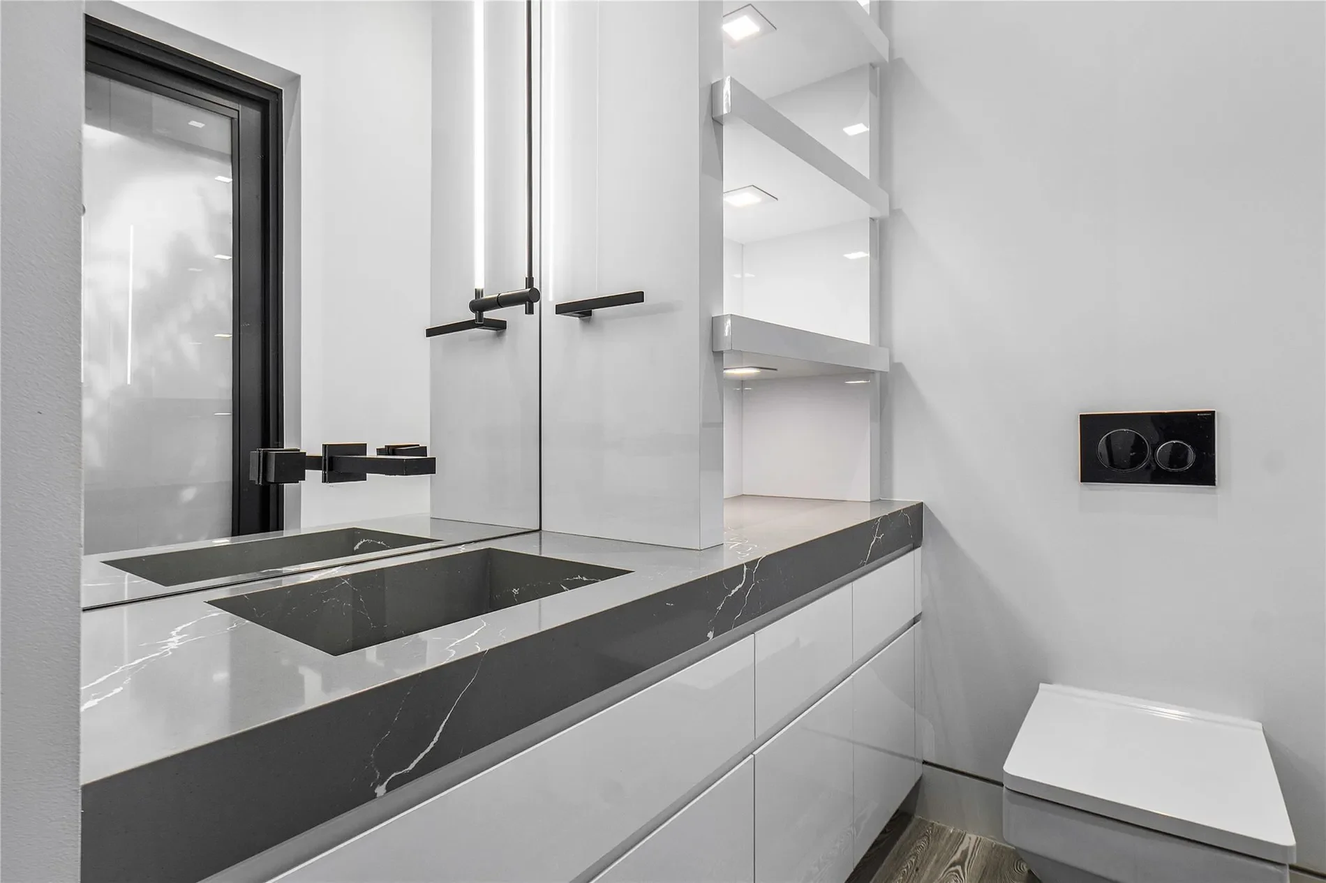 202 NW 7th St, Delray Beach, Florida, United States. - Photo 15