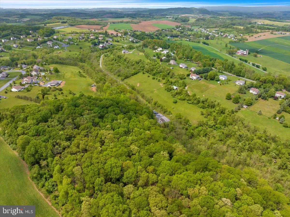 739 Boar Road, Mohrsville, PA 19541, Mohrsville, Pennsylvania, United States. - Photo 55