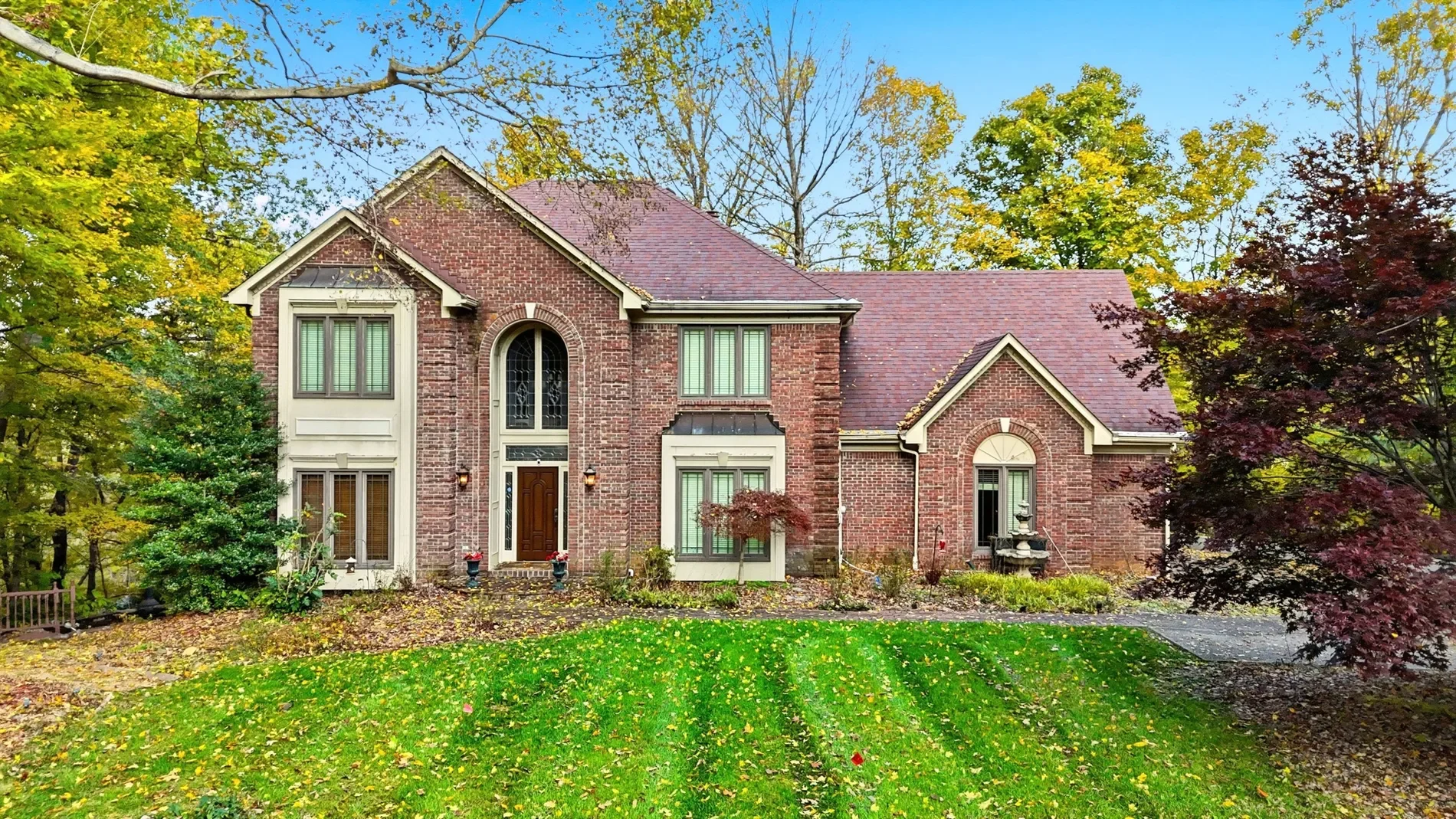 3215 Overlook Cir , Goshen, KY 40026, Goshen, Kentucky, United States. - Photo 50