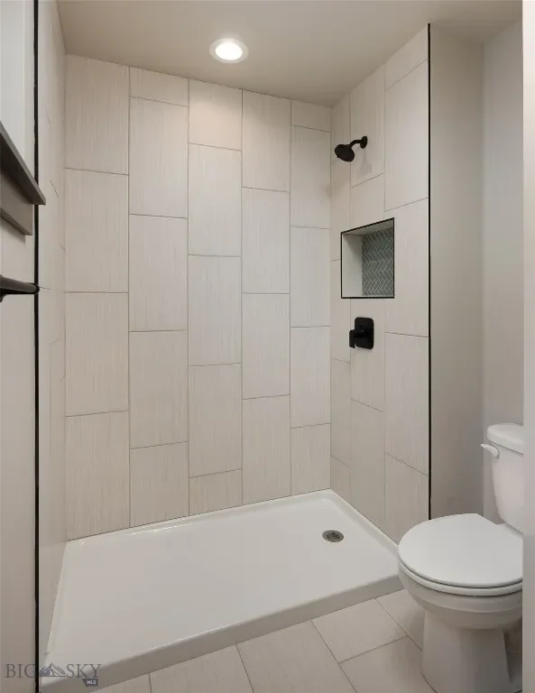 39 Canvasback Avenue, Bozeman, Montana, United States. - Photo 9