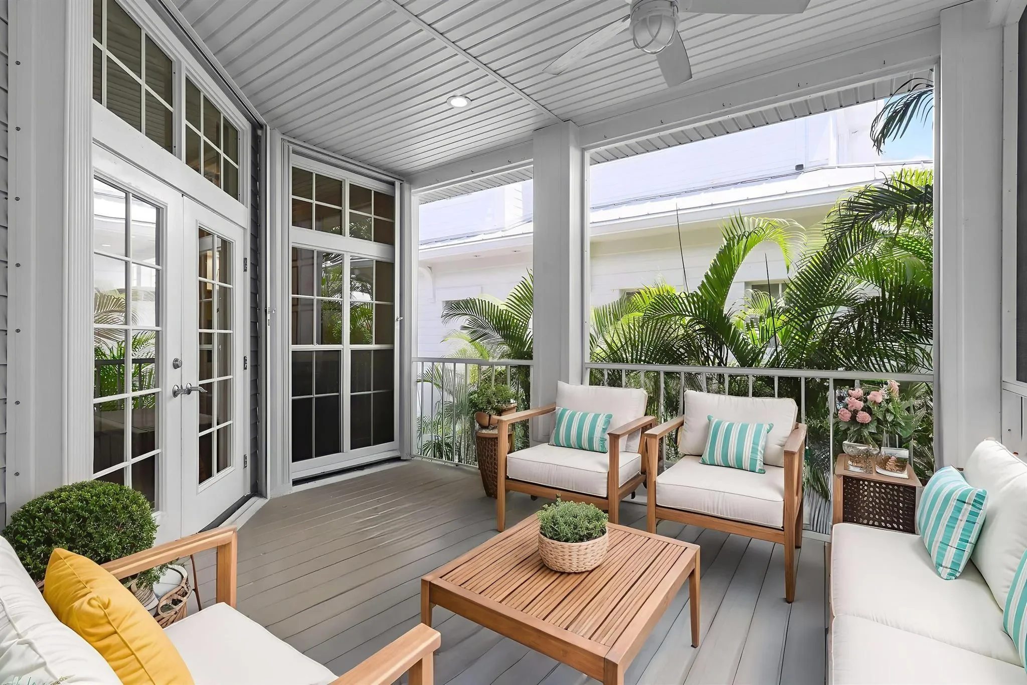 144 Jupiter Key Road, Jupiter, Florida, United States. - Photo 31