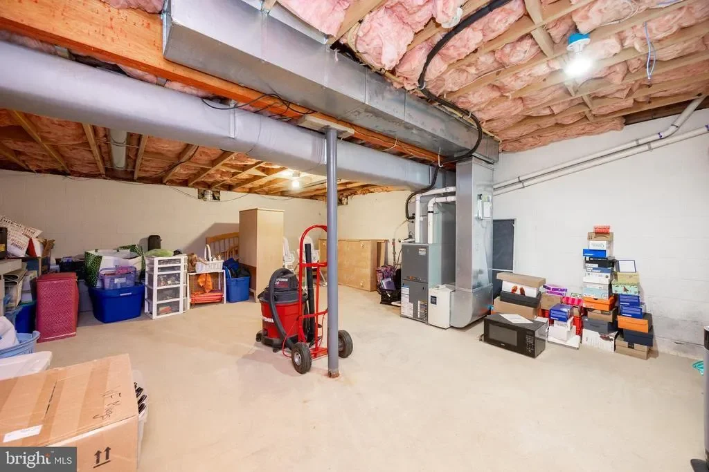Gallery photo 4
