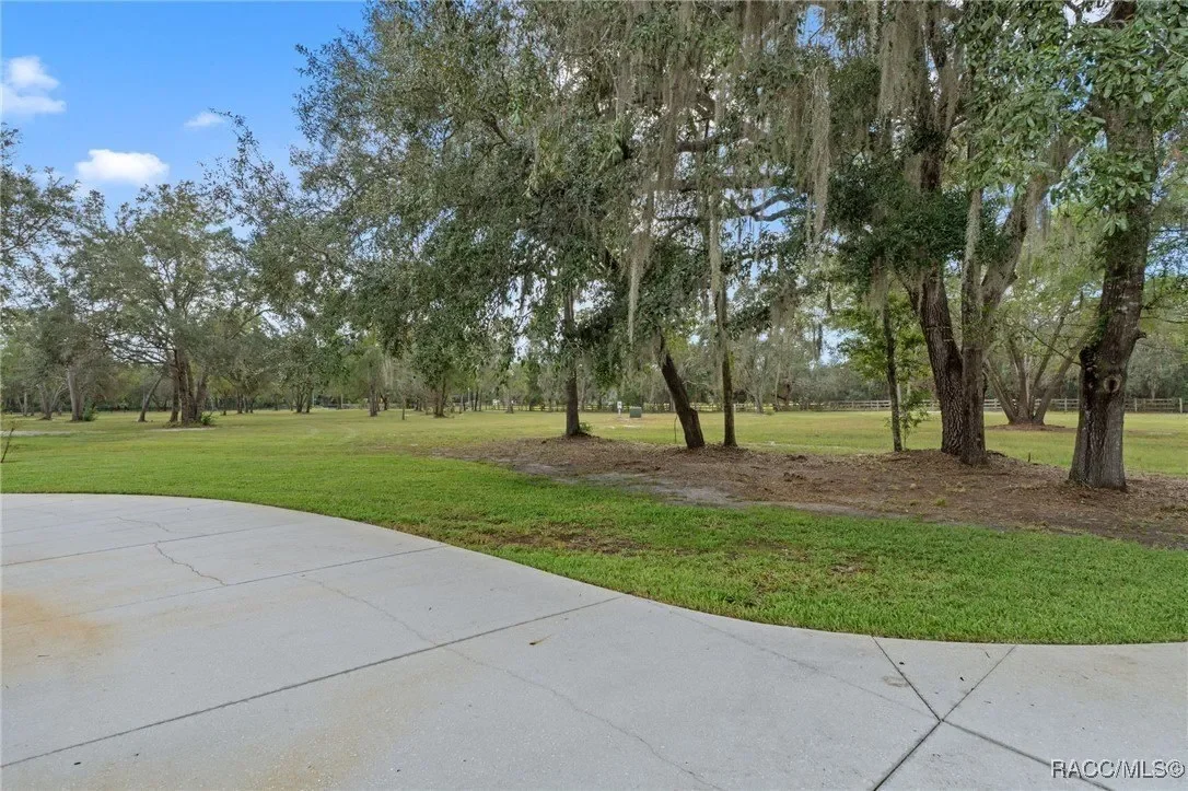 8947 W Basilico Street, Crystal River, FL 34428, Crystal River, Florida, United States. - Photo 70