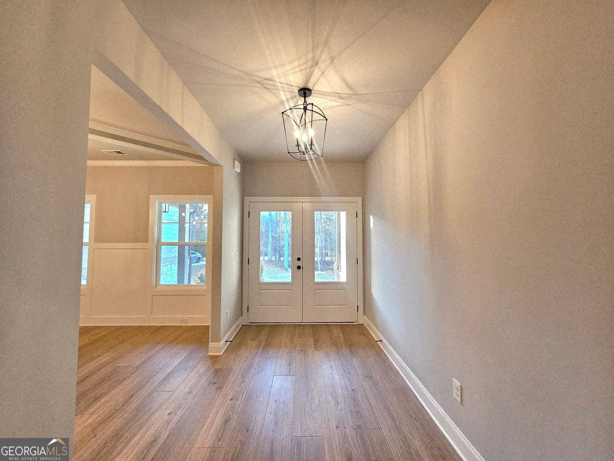 Gallery photo 7