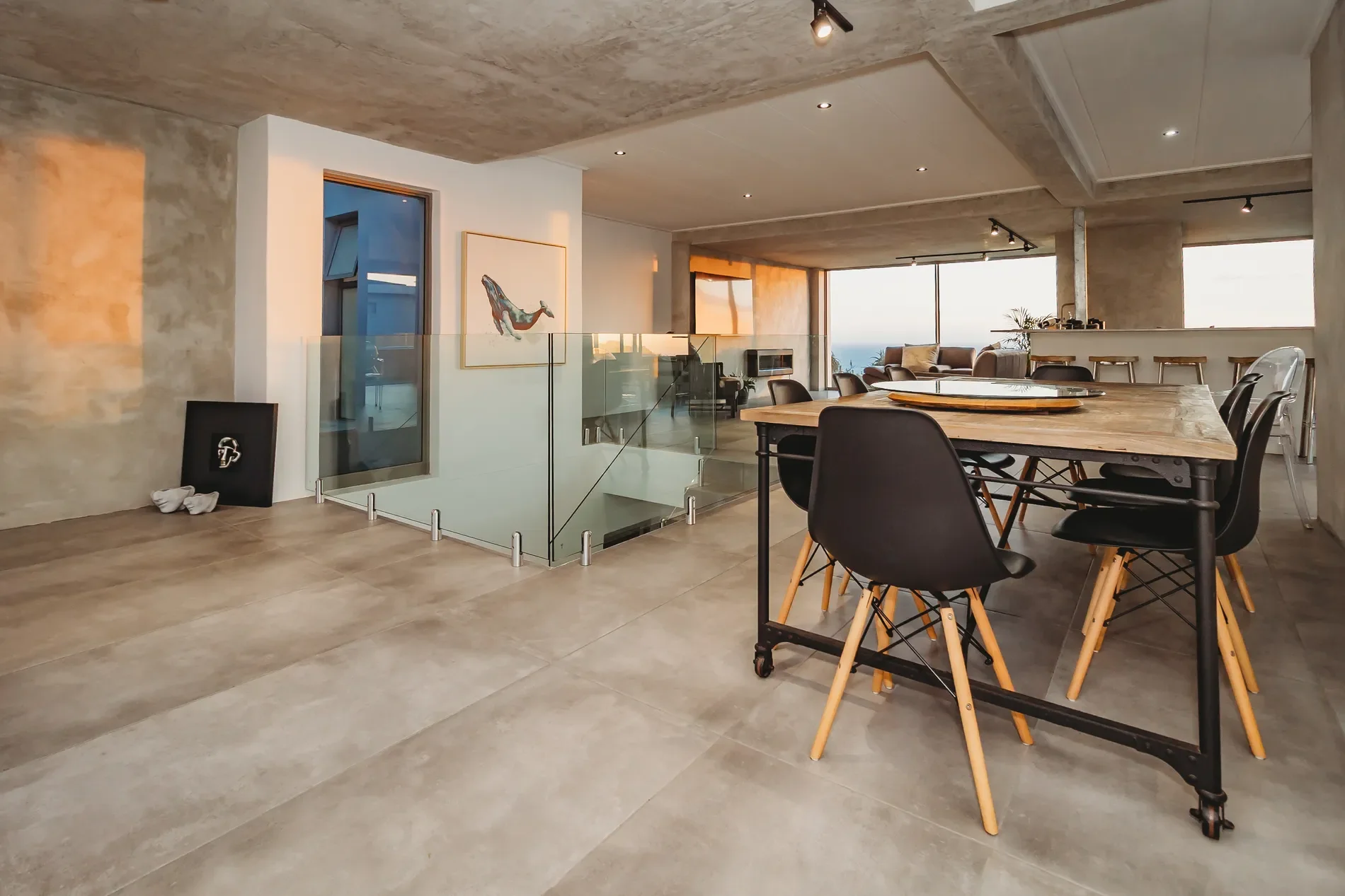 Gallery photo 1