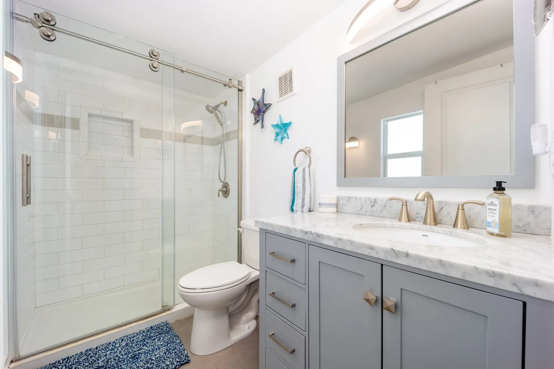 1254 Nettles Boulevard , Jensen Beach, FL 34957, Jensen Beach, Florida, United States. - Photo 10