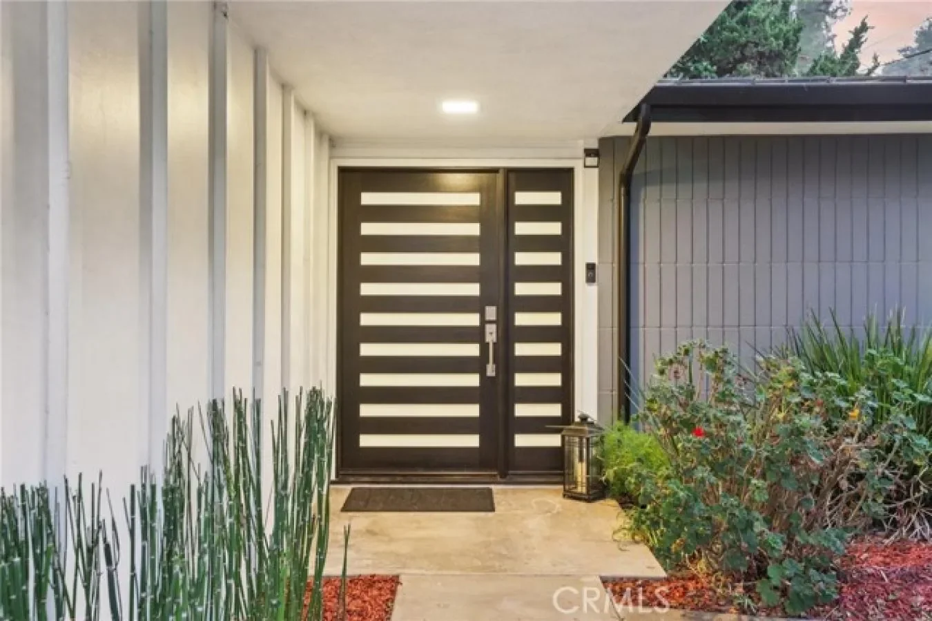 5044 Blackhorse, Rolling Hills, California, United States. - Photo 1