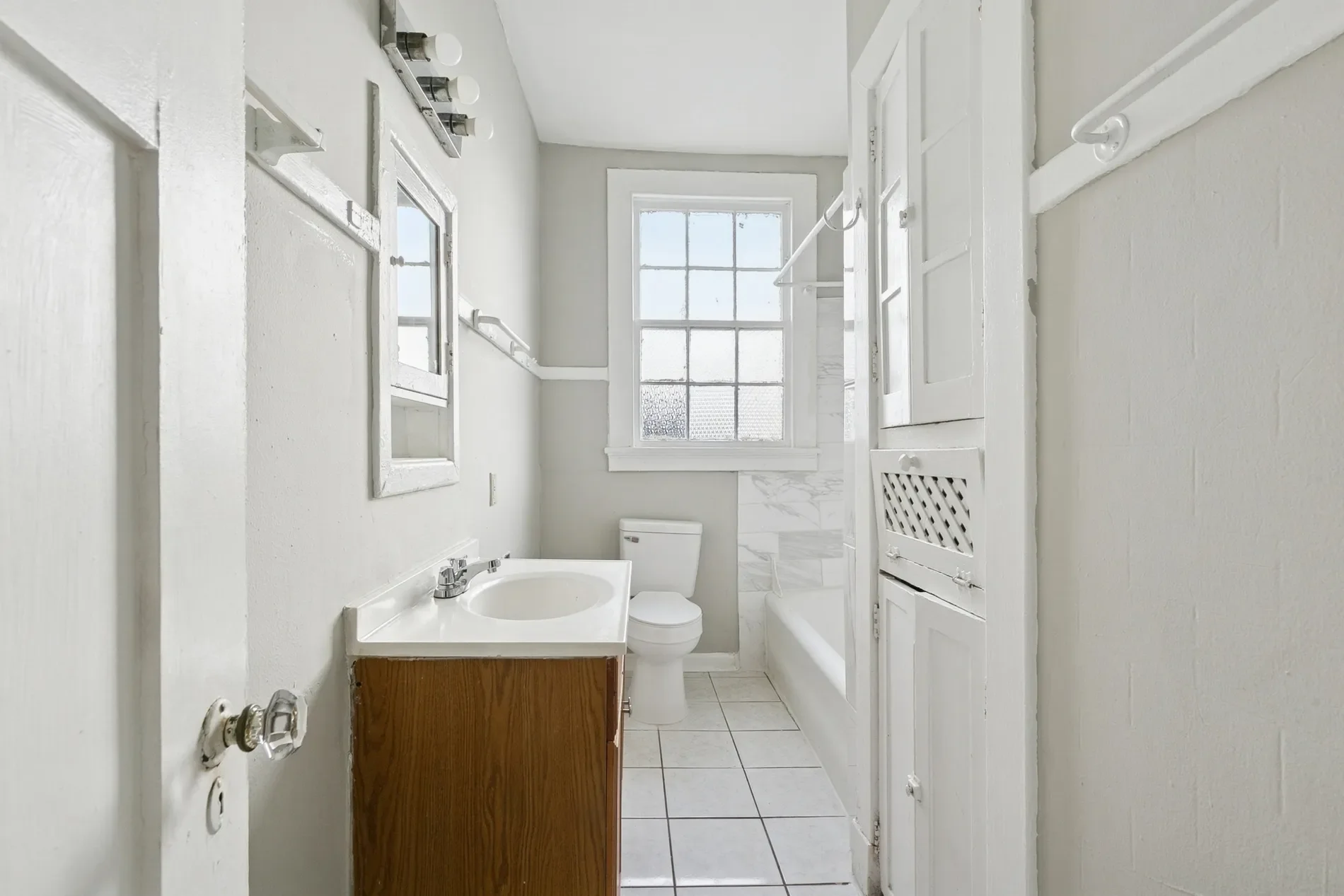 2830 Palmer Avenue , New Orleans, LA 70118, New Orleans, Louisiana, United States. - Photo 9
