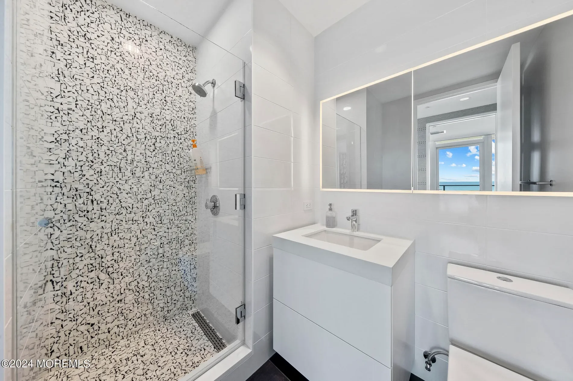 1101 Ocean Avenue N Unit 902, Asbury Park, NJ 07712, Asbury Park, New Jersey, United States. - Photo 28