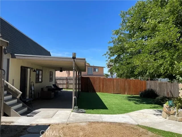 3660 E. Hwy. 41, Templeton, CA 93465, Templeton, California, United States. - Photo 41