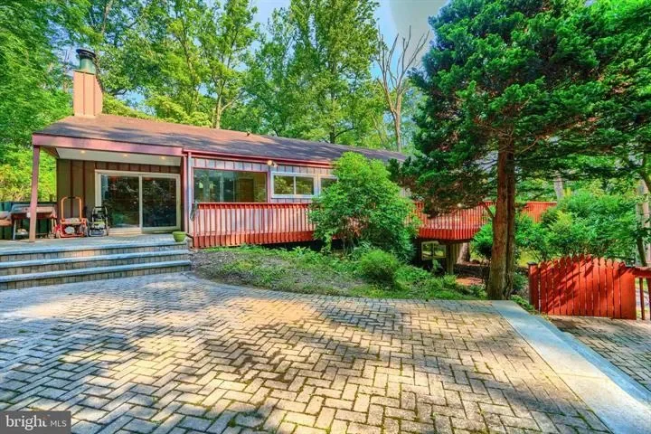 2101 Tufton Ave, Reisterstown, MD 21136, Reisterstown, Maryland, United States. - Photo 82