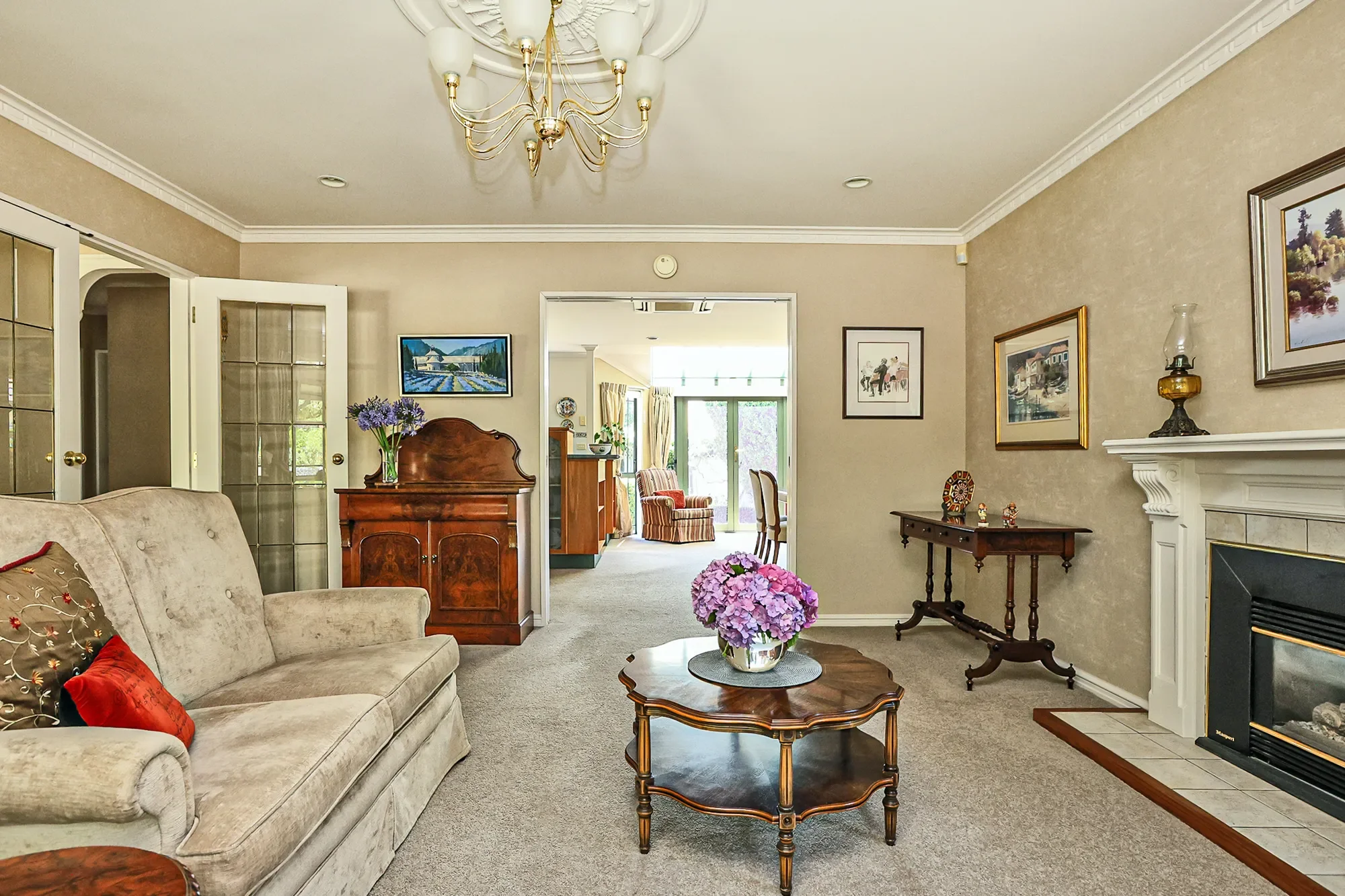 Gallery photo 7