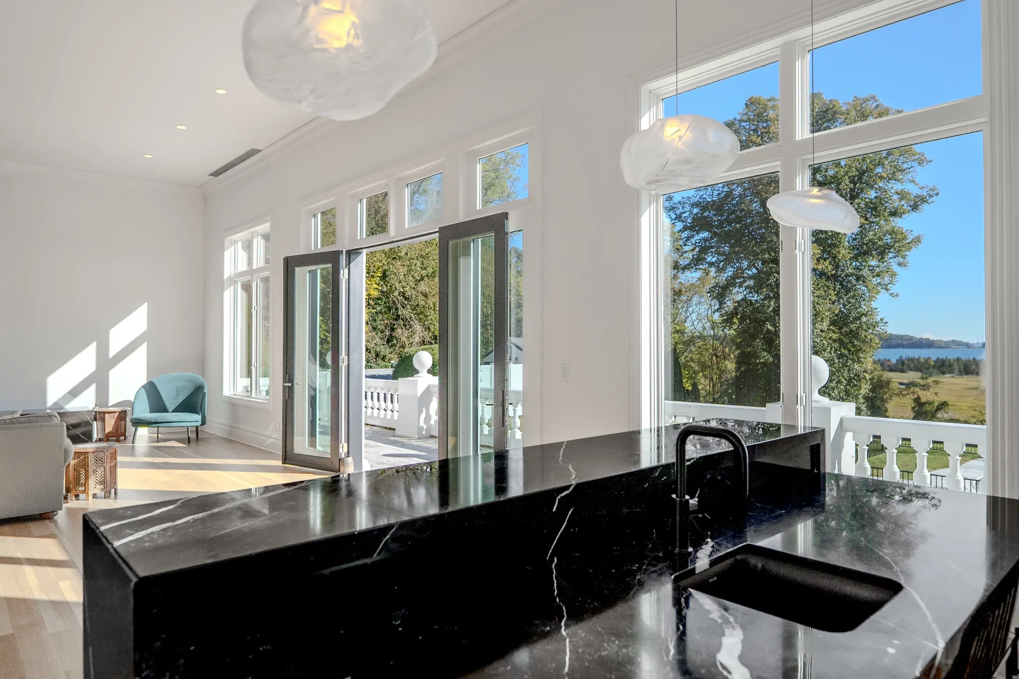 204 Centre Island Road , Oyster Bay, NY 11771, Upper Brookville, New York, United States. - Photo 11