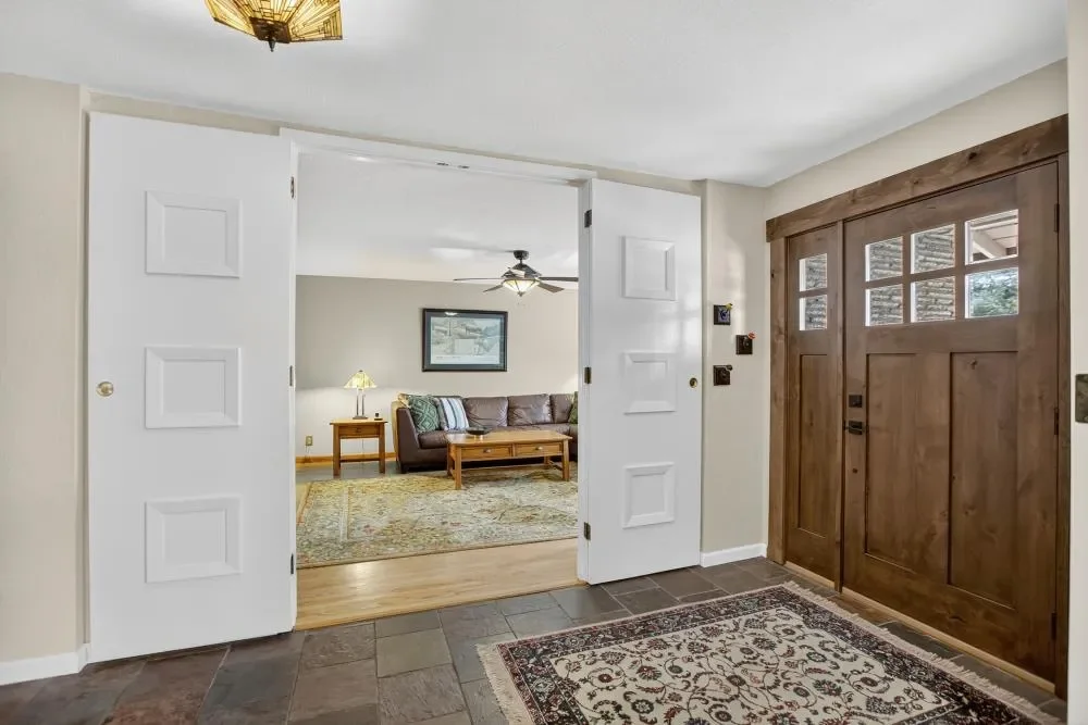 4849 Cameron Ranch Drive, Carmichael, CA 95608, Carmichael, California, United States. - Photo 25