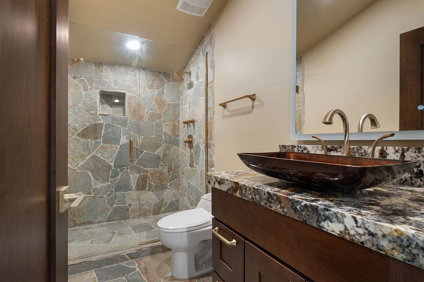 9802 Hiddenwaters Lane , Victor, ID 83455, Victor, Idaho, United States. - Photo 32