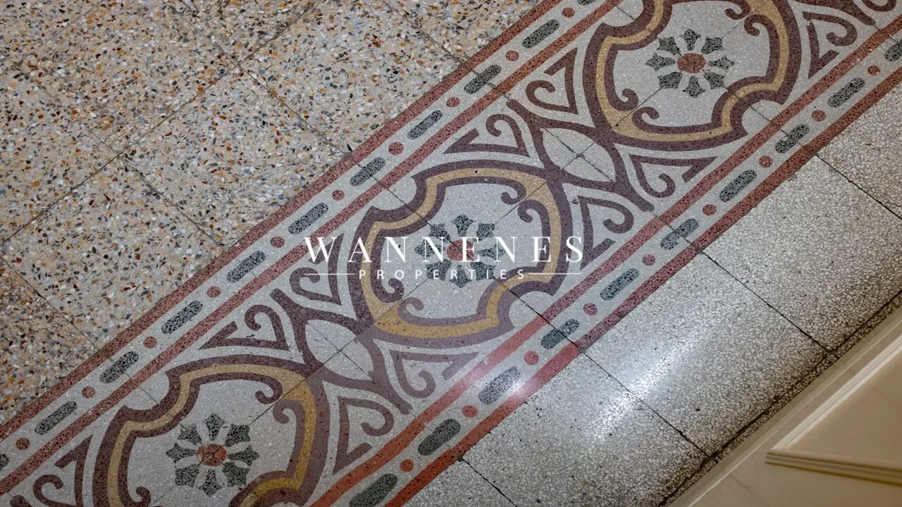 Viale Galatea, 35, 90149 Palermo PA, Italy, Palermo, Sicily, Italy. - Photo 25
