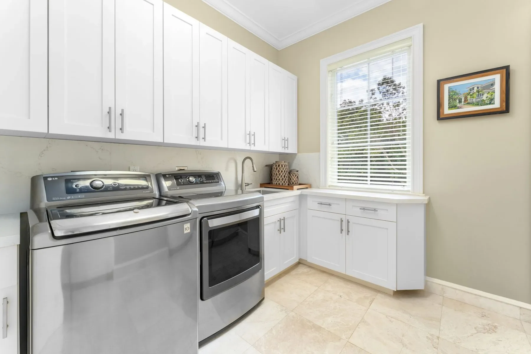 22 Harbor Island Drive, Key Largo, FL 33037, Key Largo, Florida, United States. - Photo 6