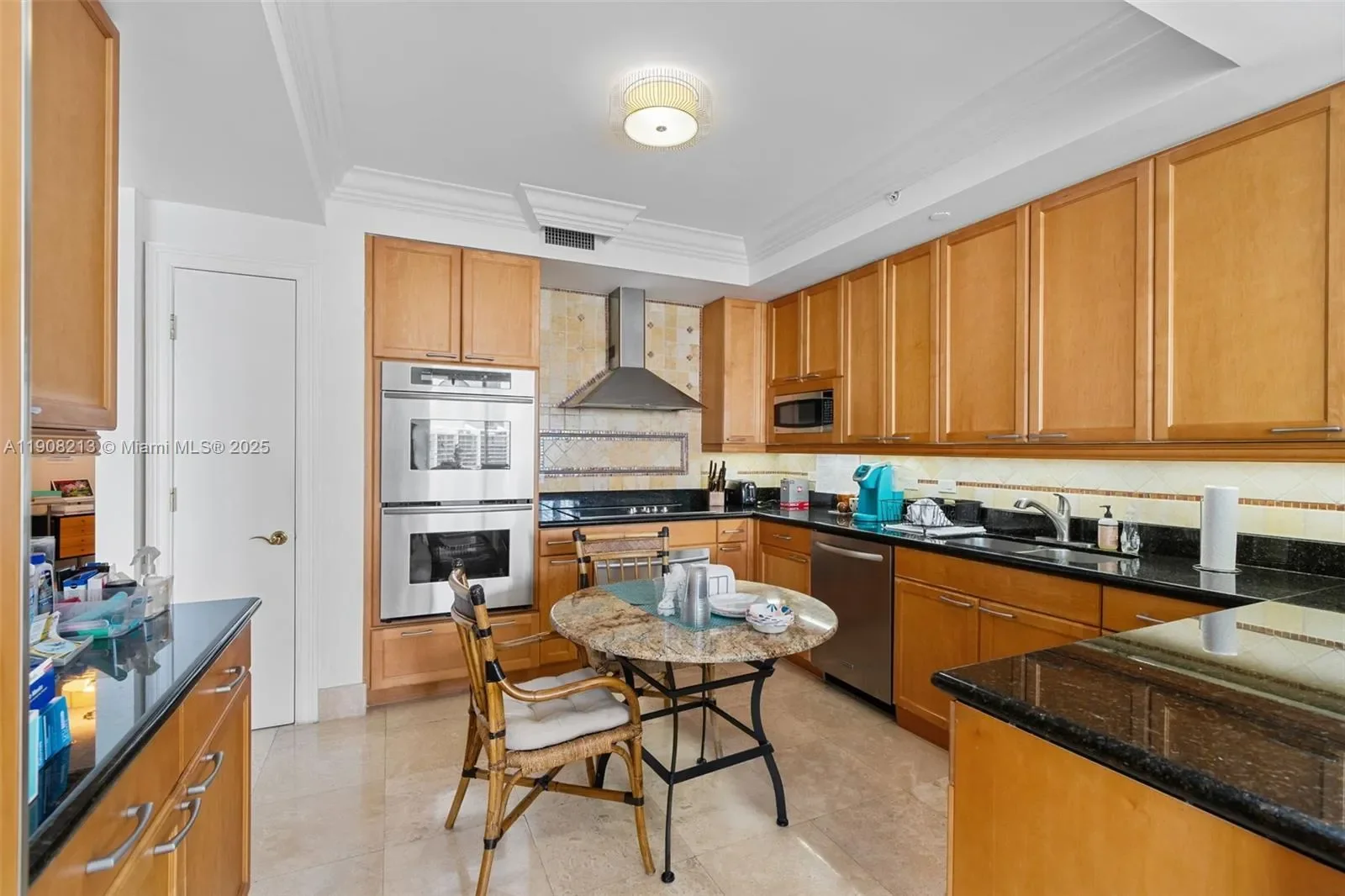 3201 NE 183rd St 1705, Golden Beach, Florida, United States. - Photo 10