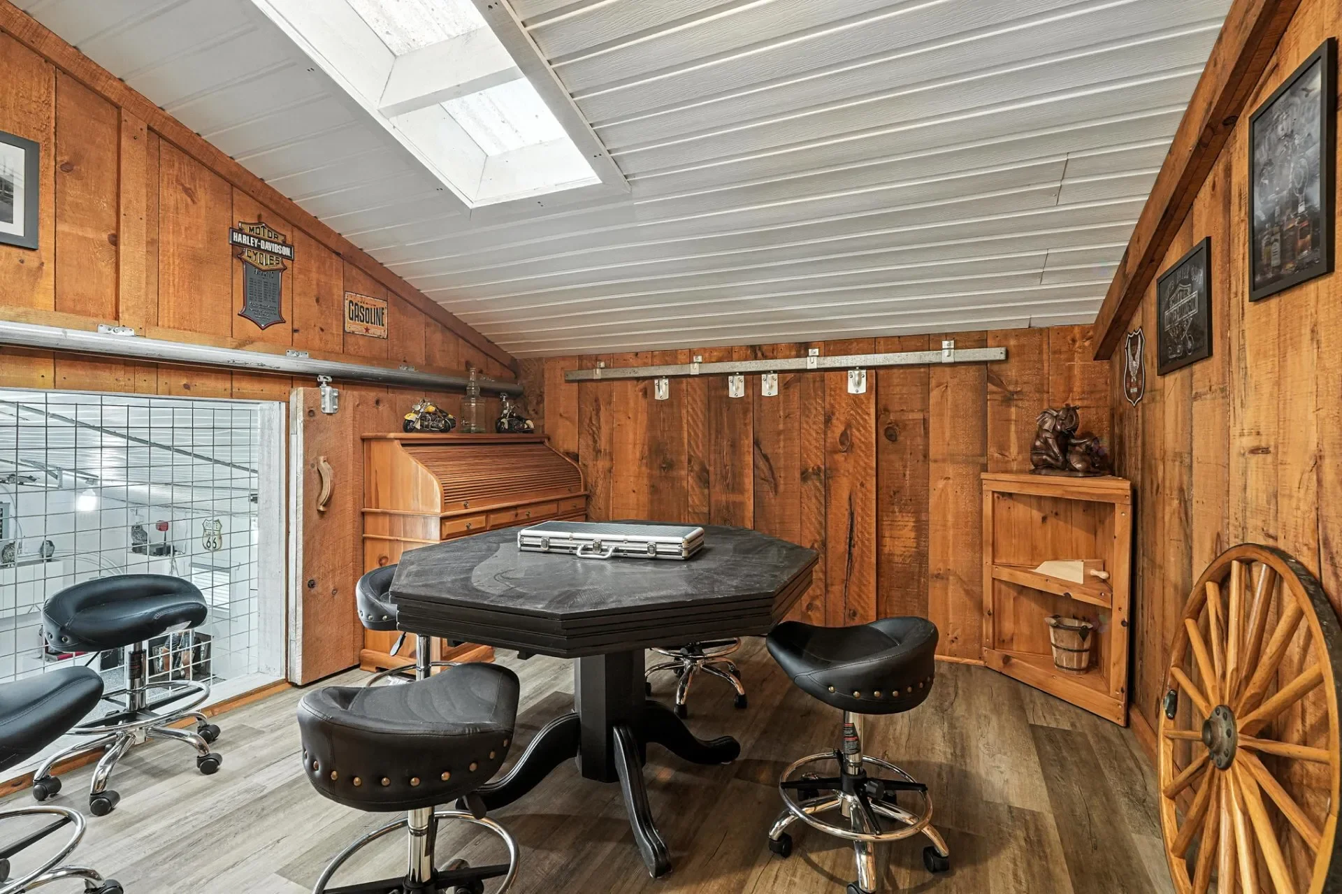 Property photo 12