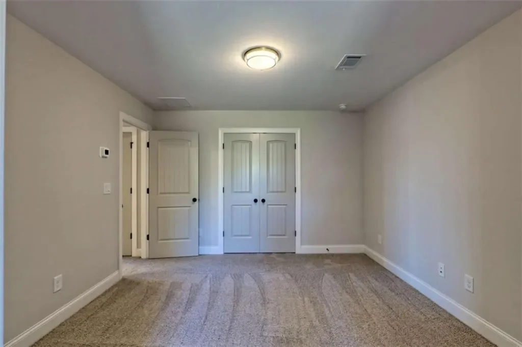 Gallery photo 9
