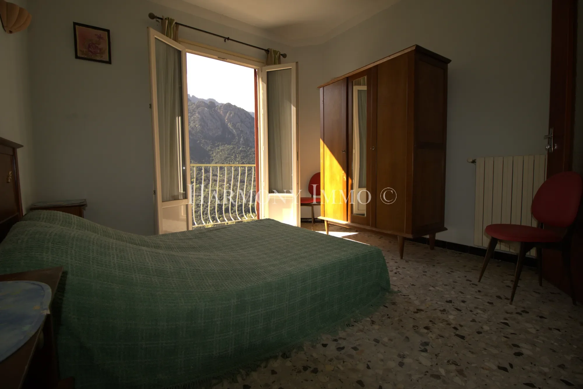 Gallery photo 6