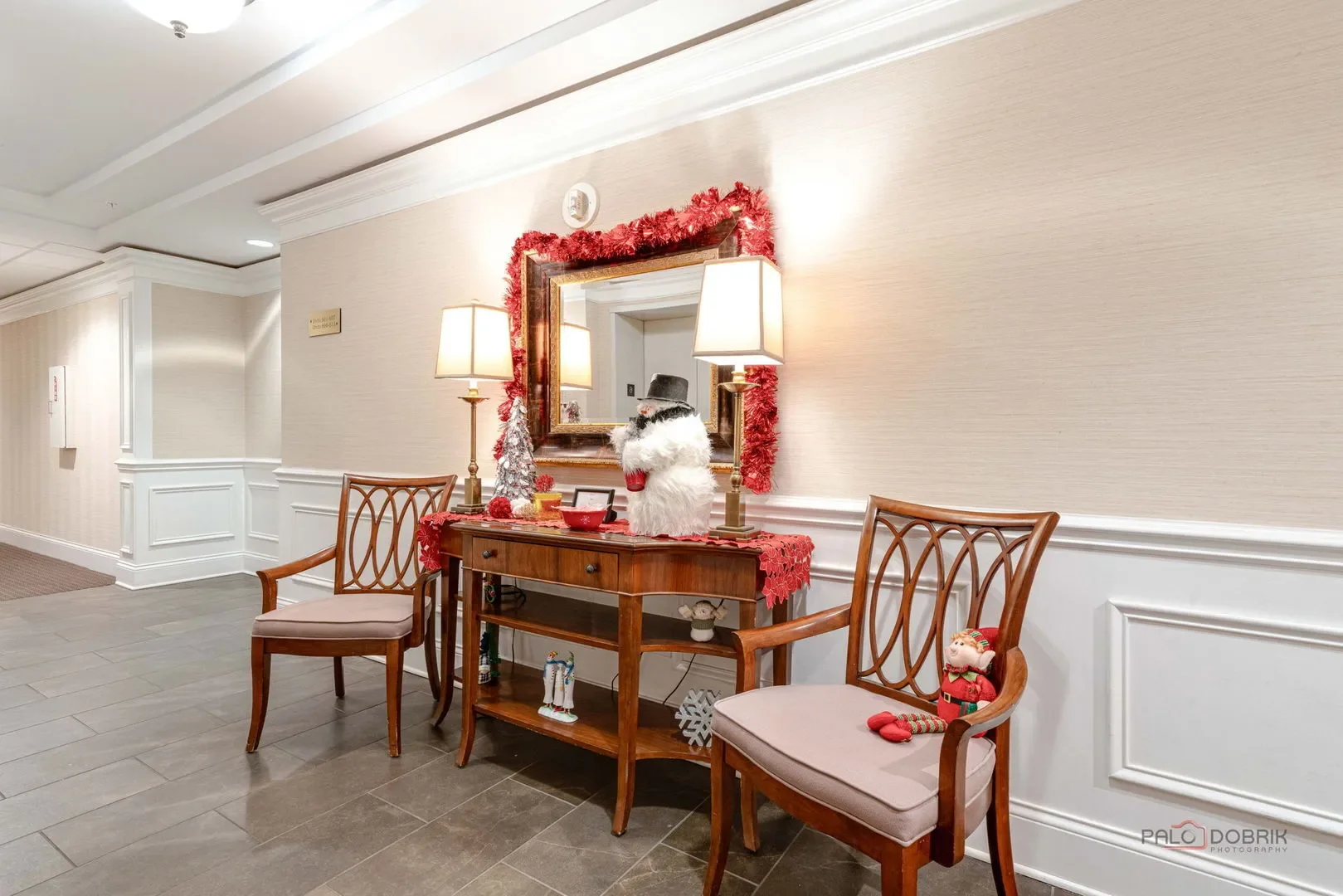 44 N Vail Avenue 613, Arlington Heights, Illinois, United States. - Photo 19