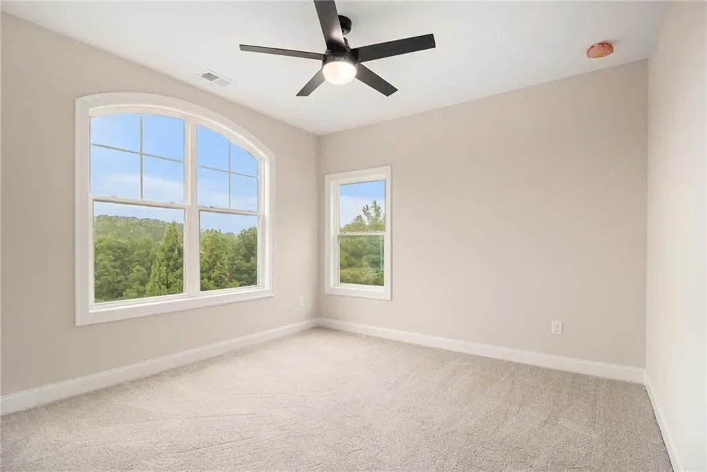 52 Lake Overlook Drive, Cartersville, Georgia, United States. - Photo 20