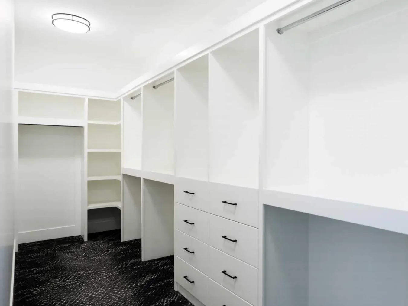 18 Damkar Drive, Calgary, Alberta, Canada. - Photo 26