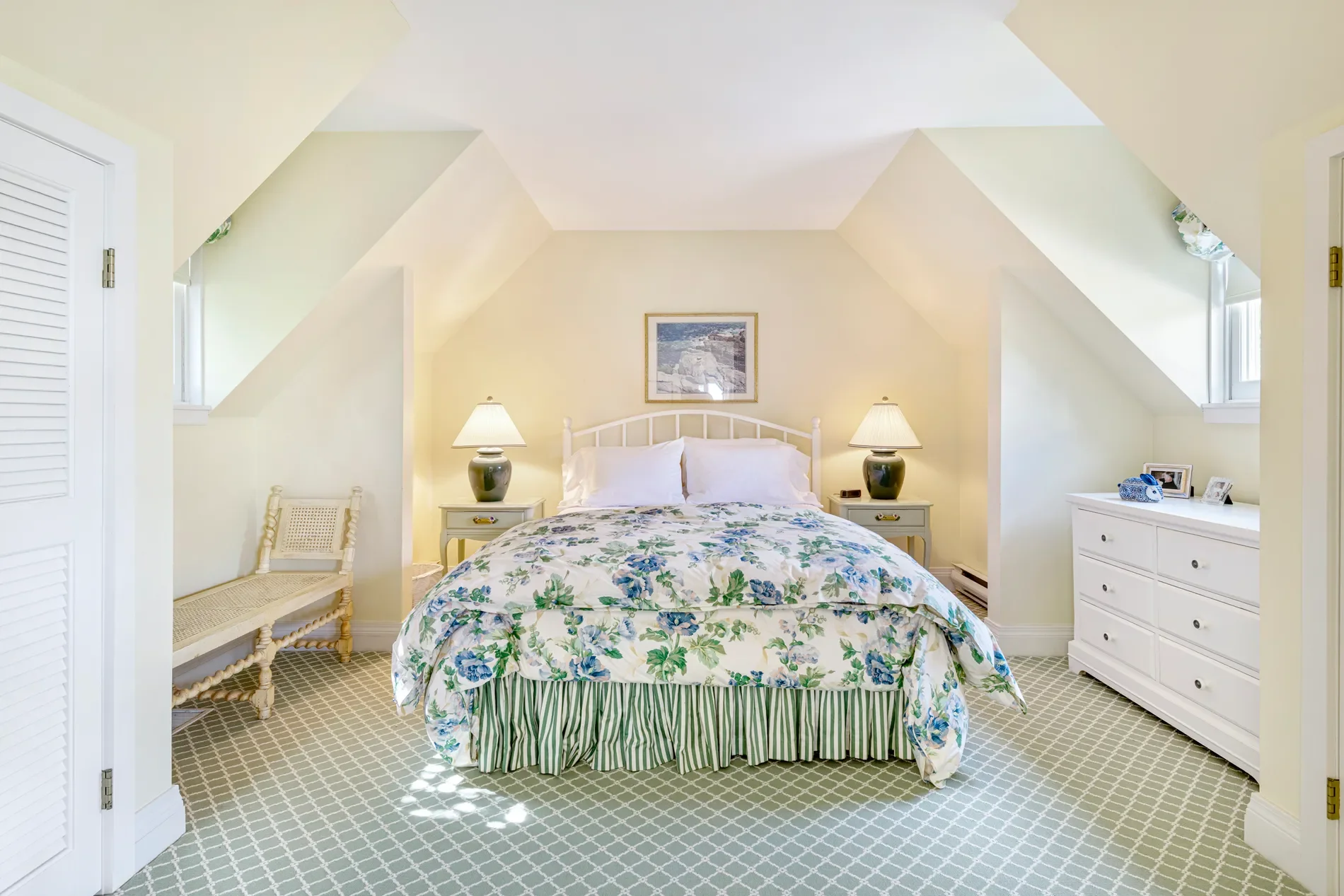 315 Ocean Ave, Newport, RI 02840, Newport, Rhode Island, United States. - Photo 34