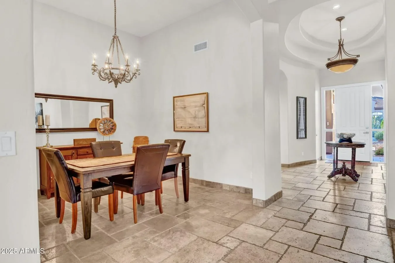 15848 E BURSAGE Drive, Fountain Hills, Arizona, United States. - Photo 7