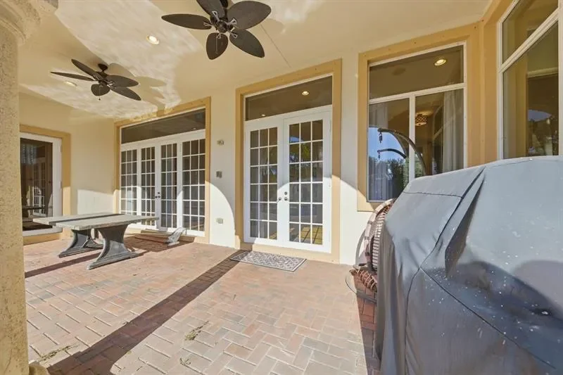 11144 NW 77th Place, Parkland, FL 33076, Parkland, Florida, United States. - Photo 73