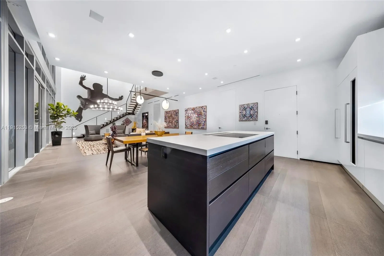 250 NW 24th St, Miami, Florida, United States. - Photo 21