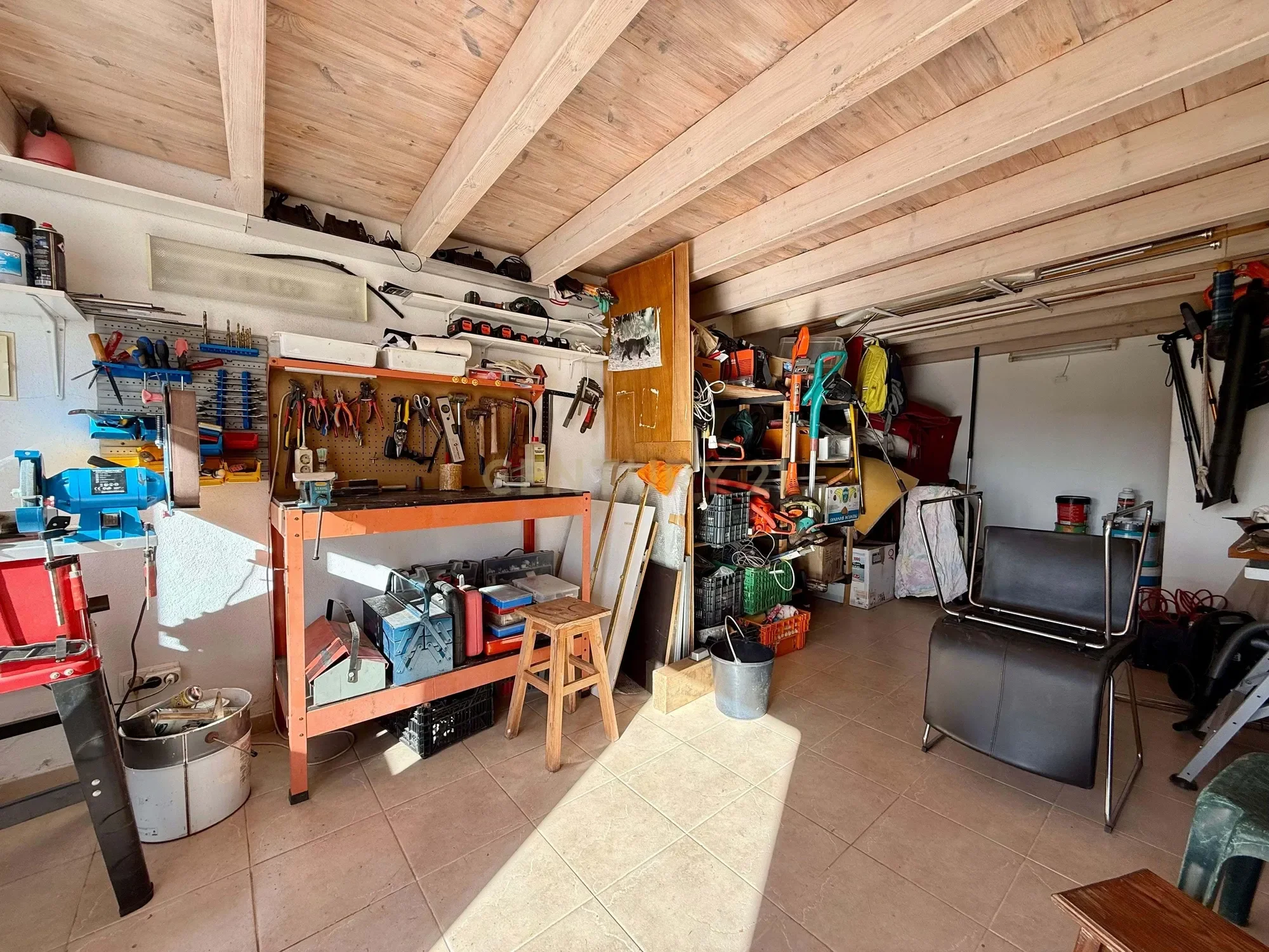 Gallery photo 12