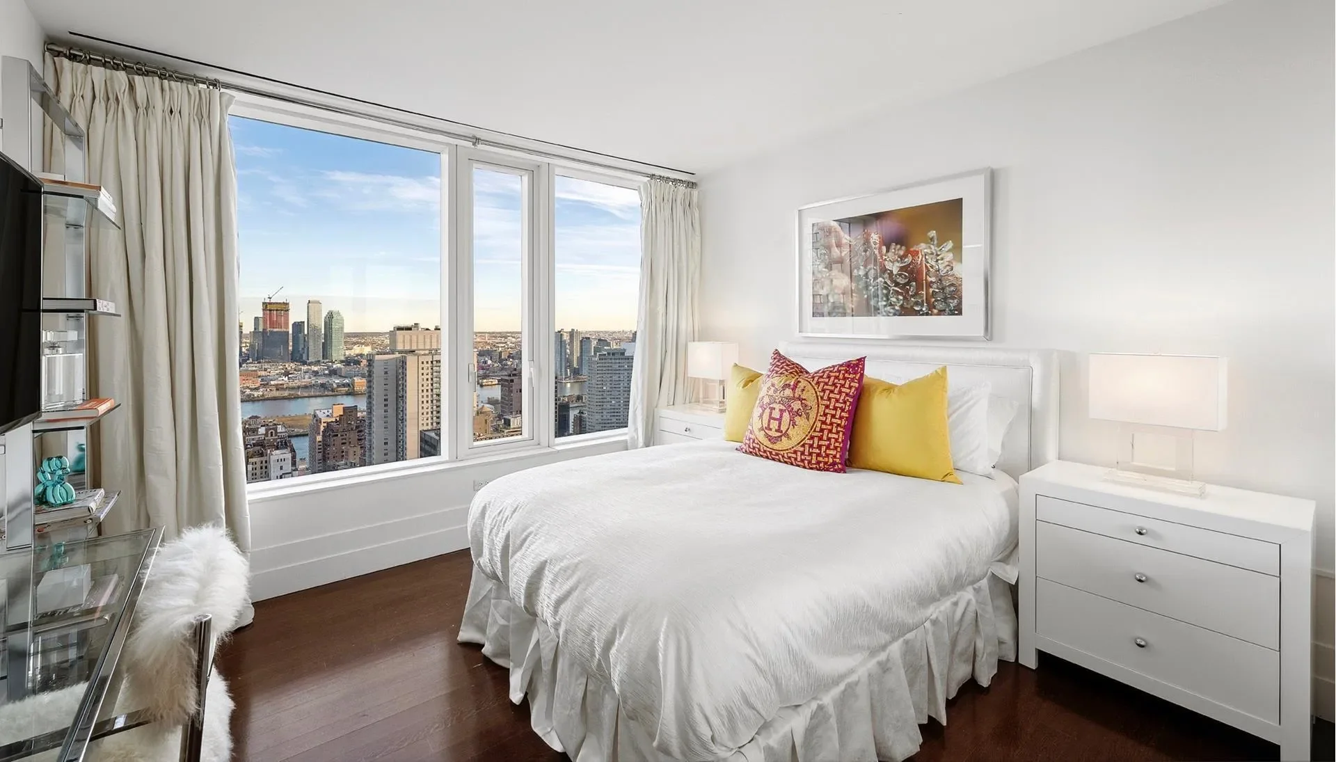 252 E 57TH ST, New York, New York, United States. - Photo 11
