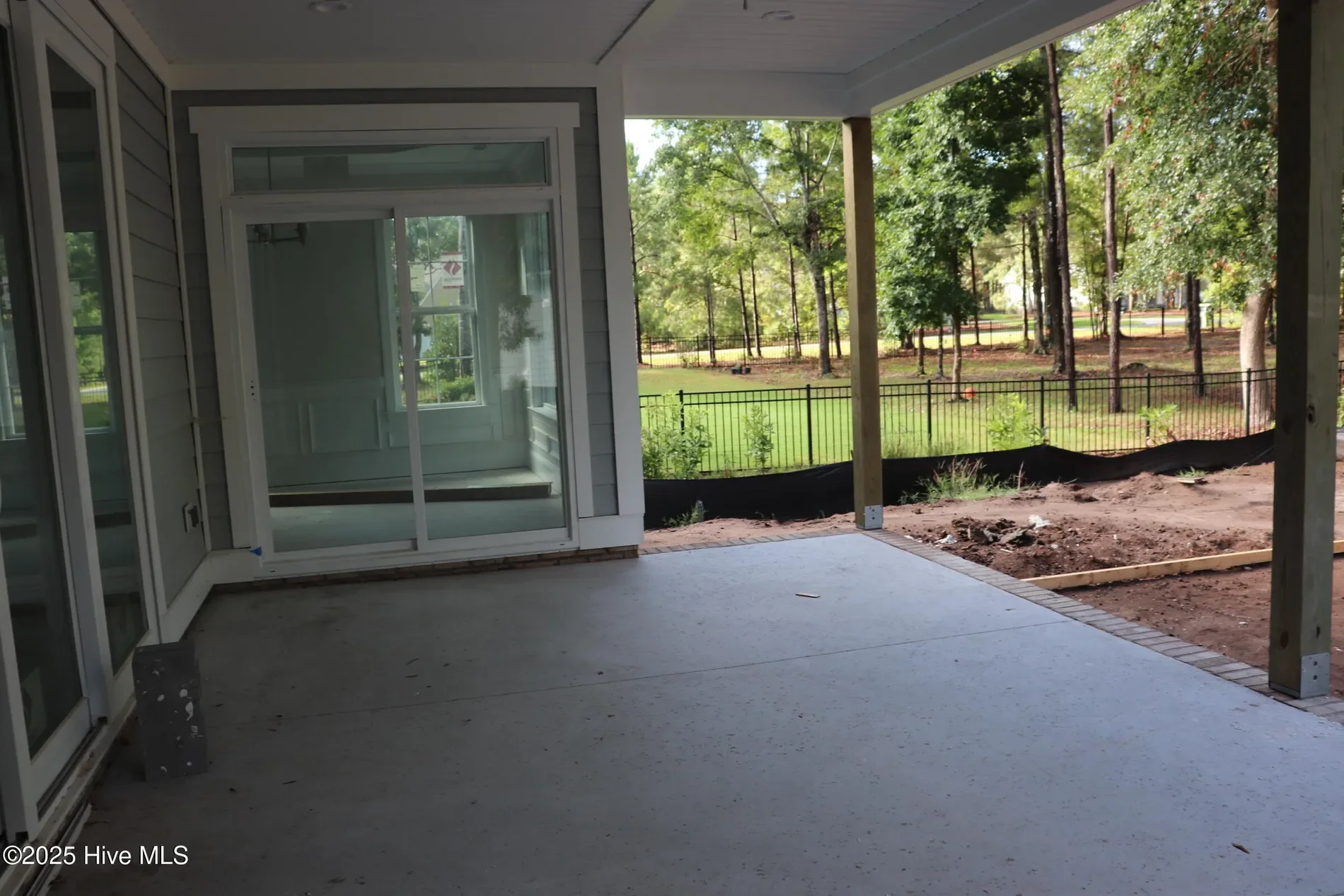 Gallery photo 6