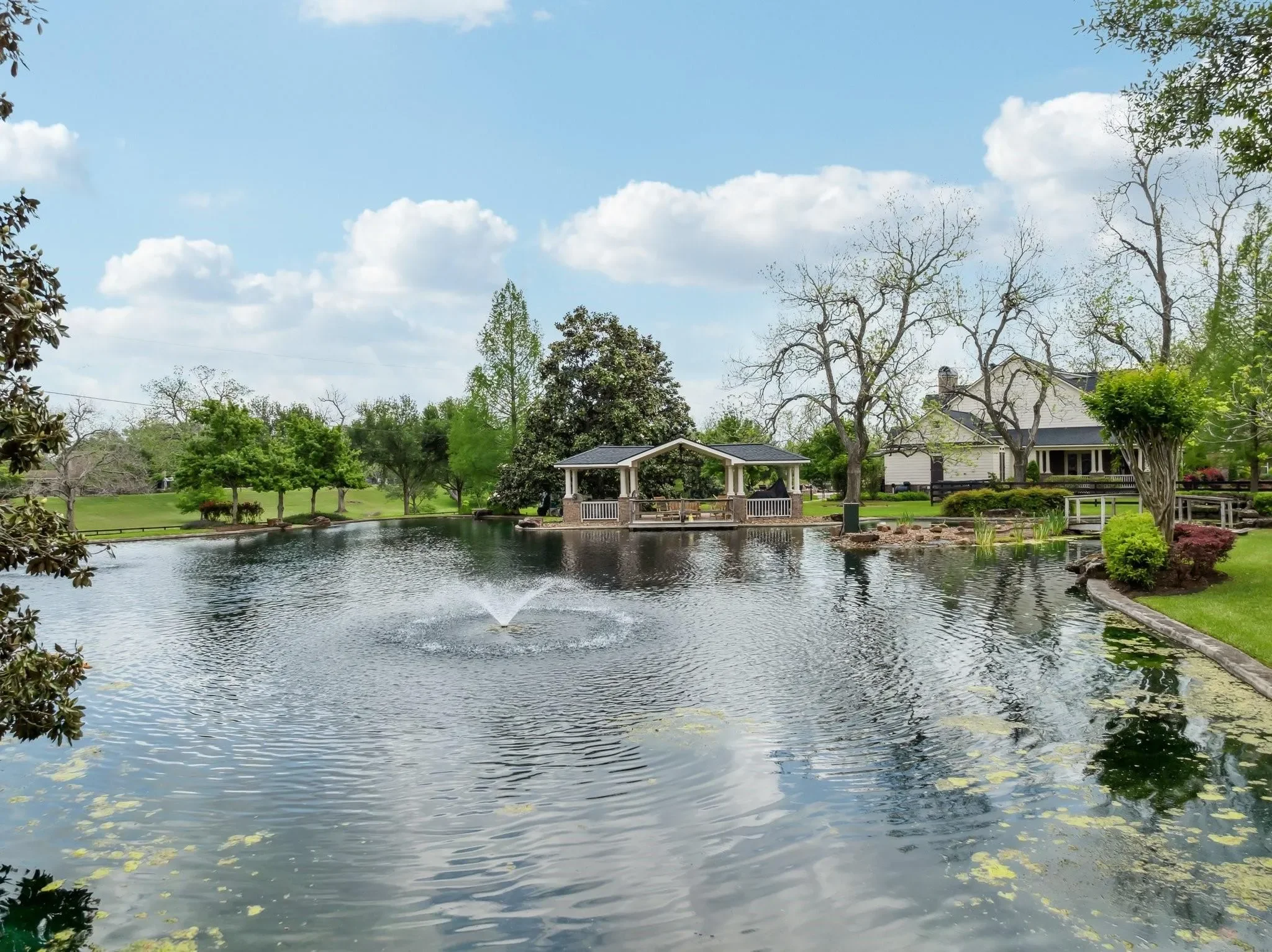7310 Foster Island Drive, Richmond, Texas, United States. - Photo 4
