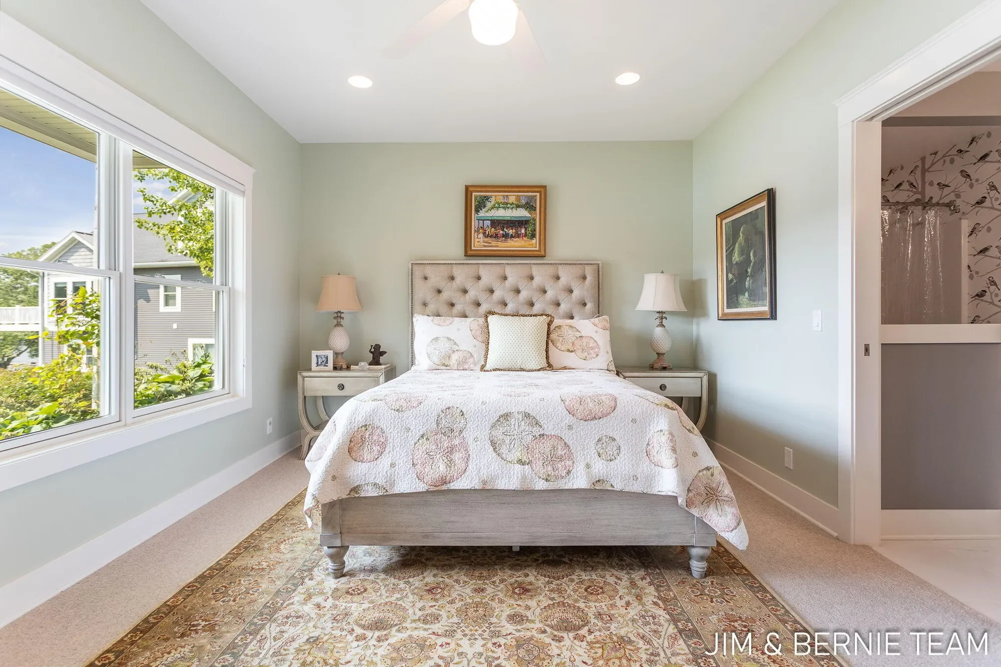 6332 Old Allegan Road, Saugatuck, MI 49453, Fennville, Michigan, United States. - Photo 9