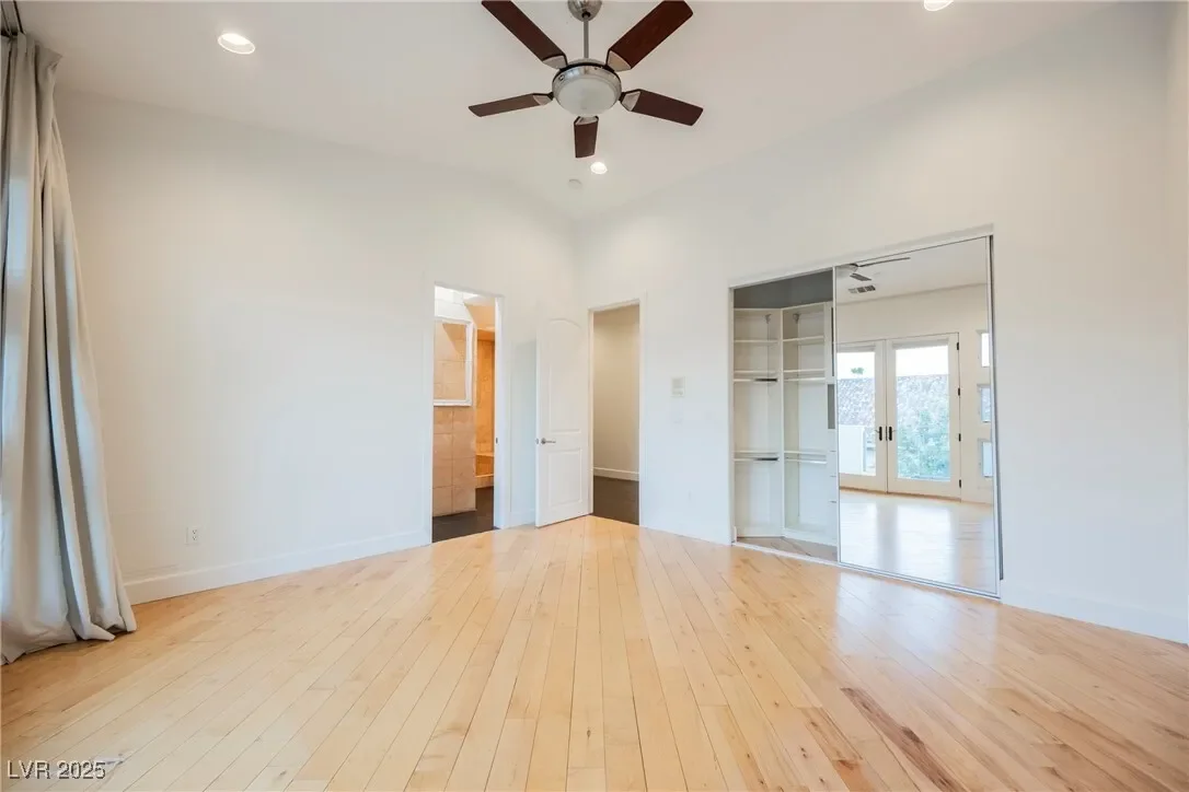 5101 Mountain Foliage Drive, Las Vegas, Nevada, United States. - Photo 40
