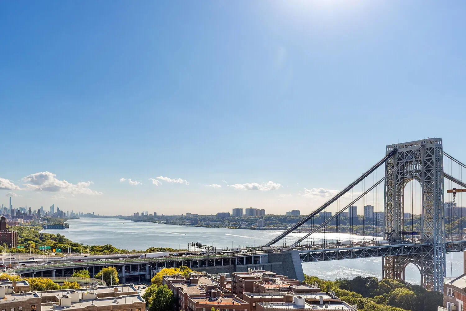 Castle Village, 120 CABRINI BLVD, New York, New York, United States. - Photo 12