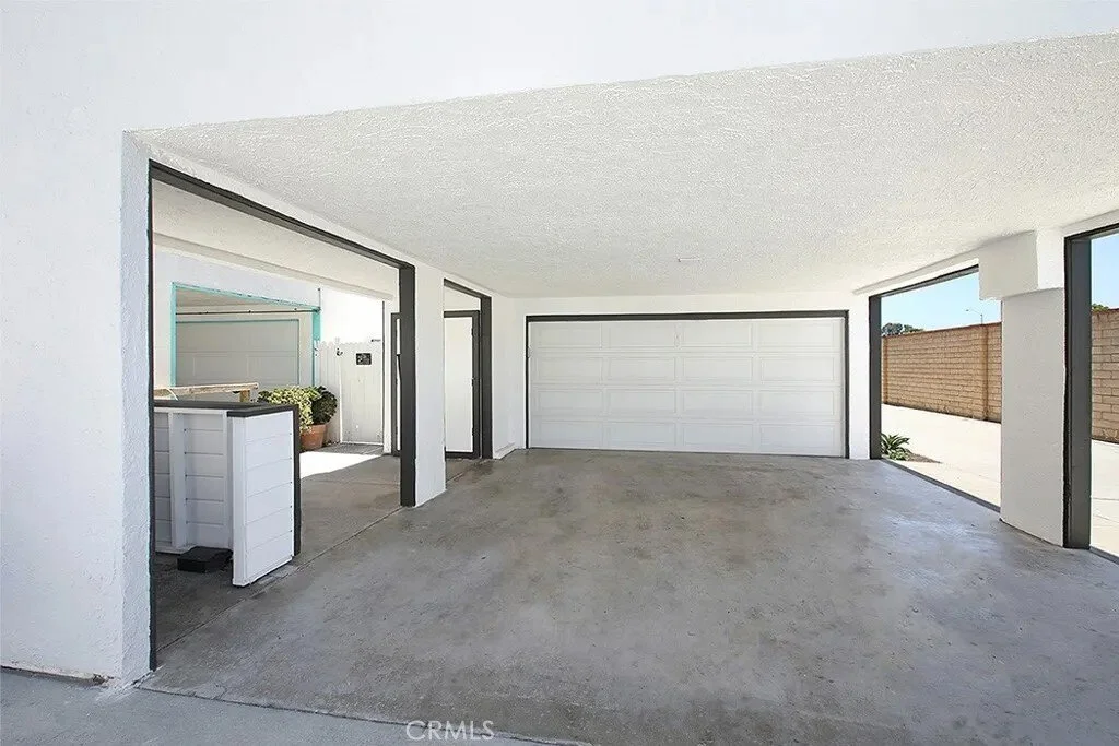 203 Cedar Street A & B, Newport Beach, California, United States. - Photo 28