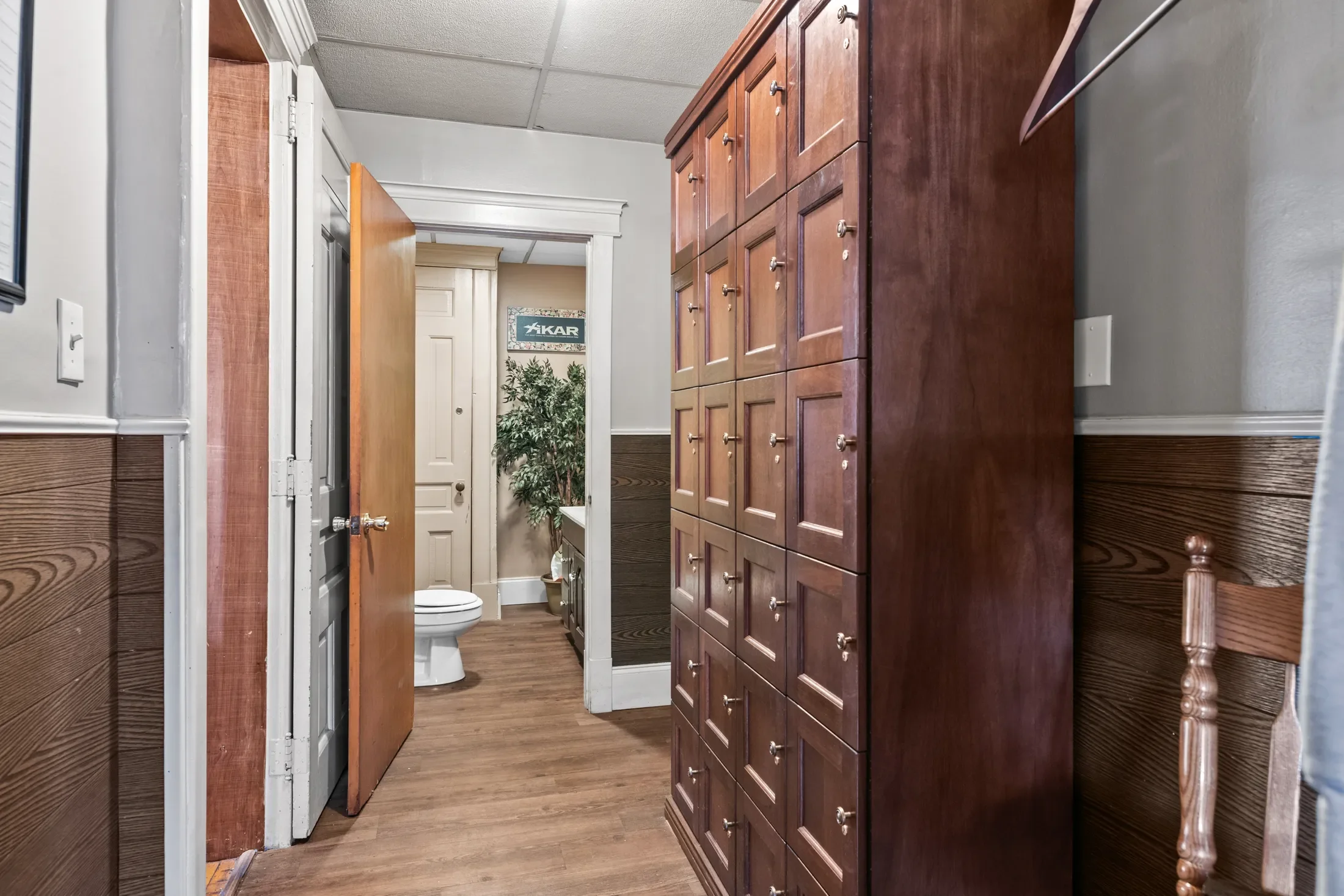 2201 & 2207 Perkiomen Ave, Reading, PA 19606, Mount Penn, Pennsylvania, United States. - Photo 17