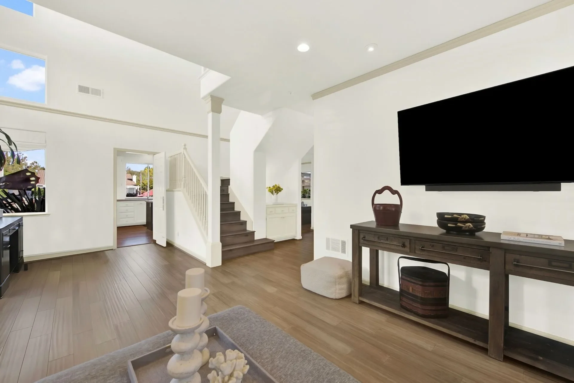 Gallery photo 11