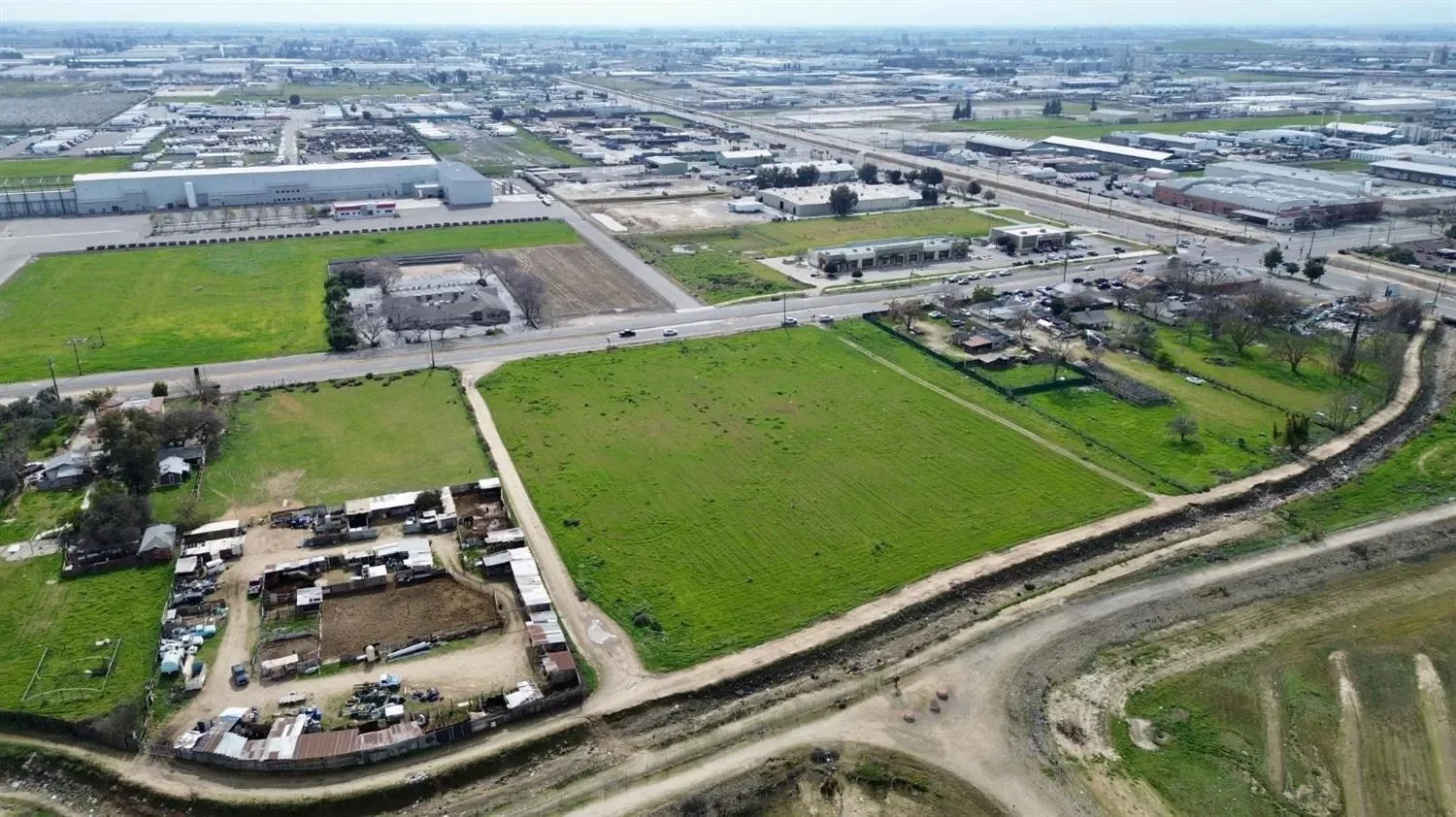 4865 E Jensen Ave, Fresno, CA 95725, Fresno, California, United States. - Photo 11