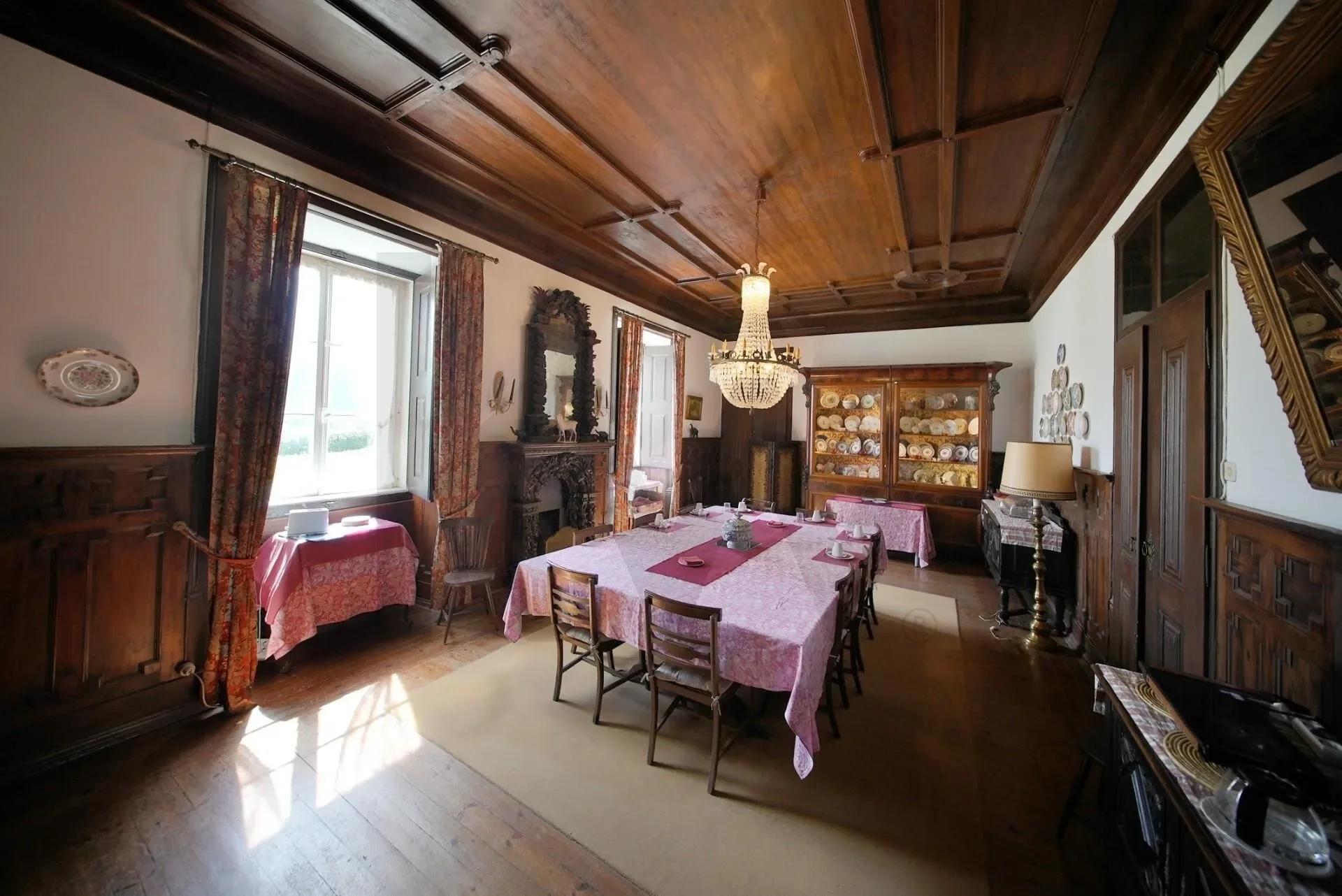 Gallery photo 2