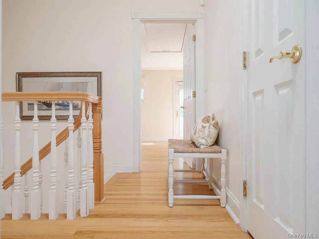 10947 N Bayview Road, Southold, New York, United States. - Photo 38