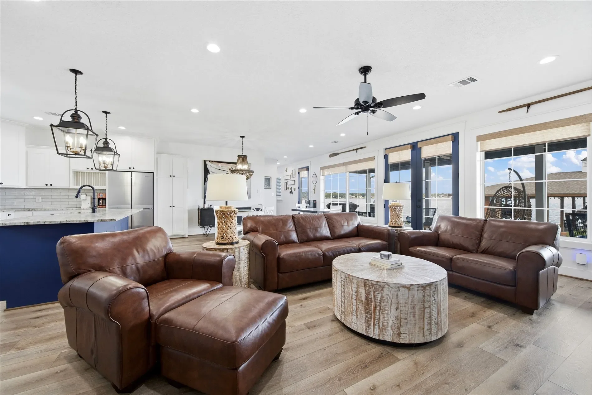 Gallery photo 10
