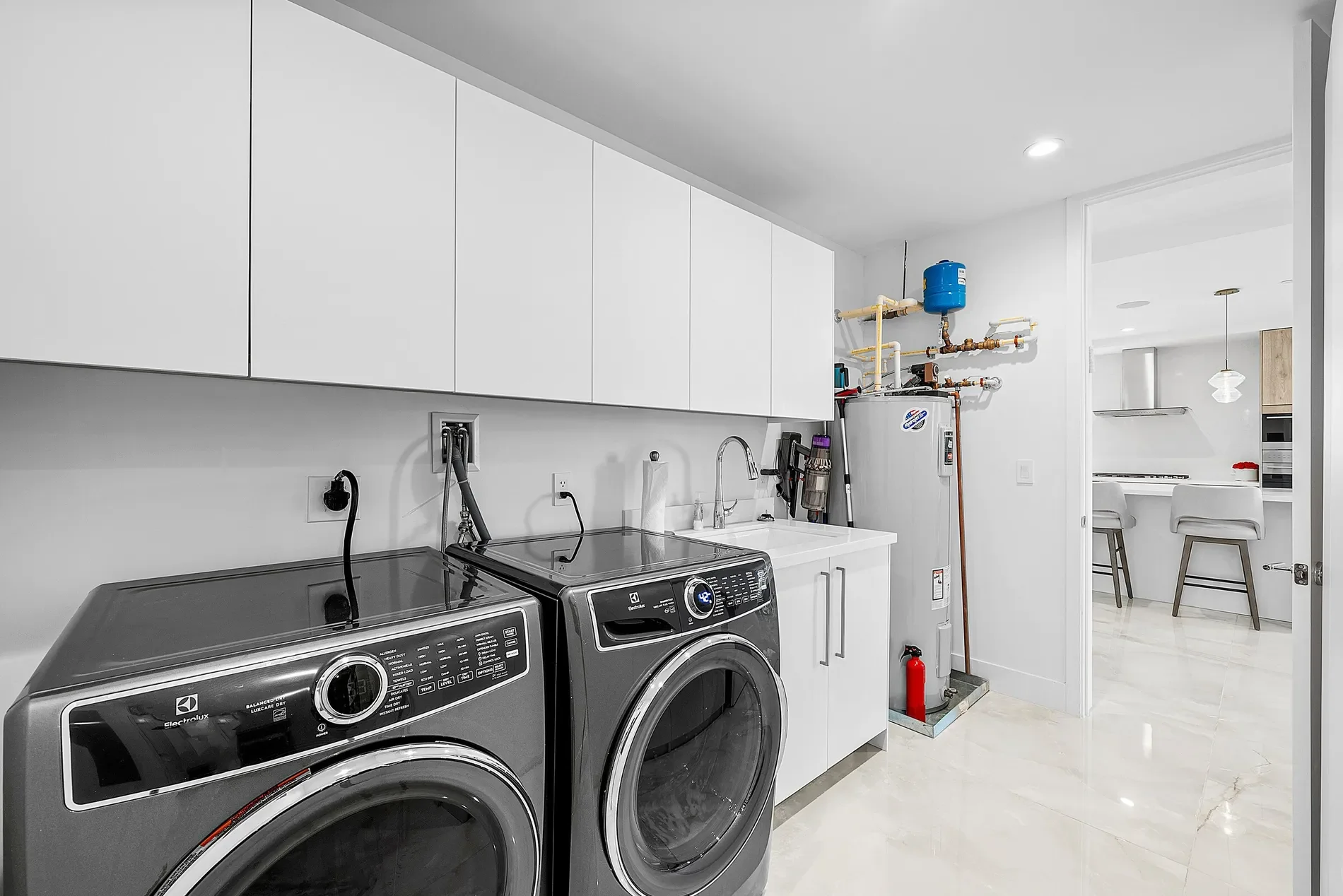 475 E Royal Palm Road Unit# 805, Boca Raton, FL 33432, Boca Raton, Florida, United States. - Photo 35