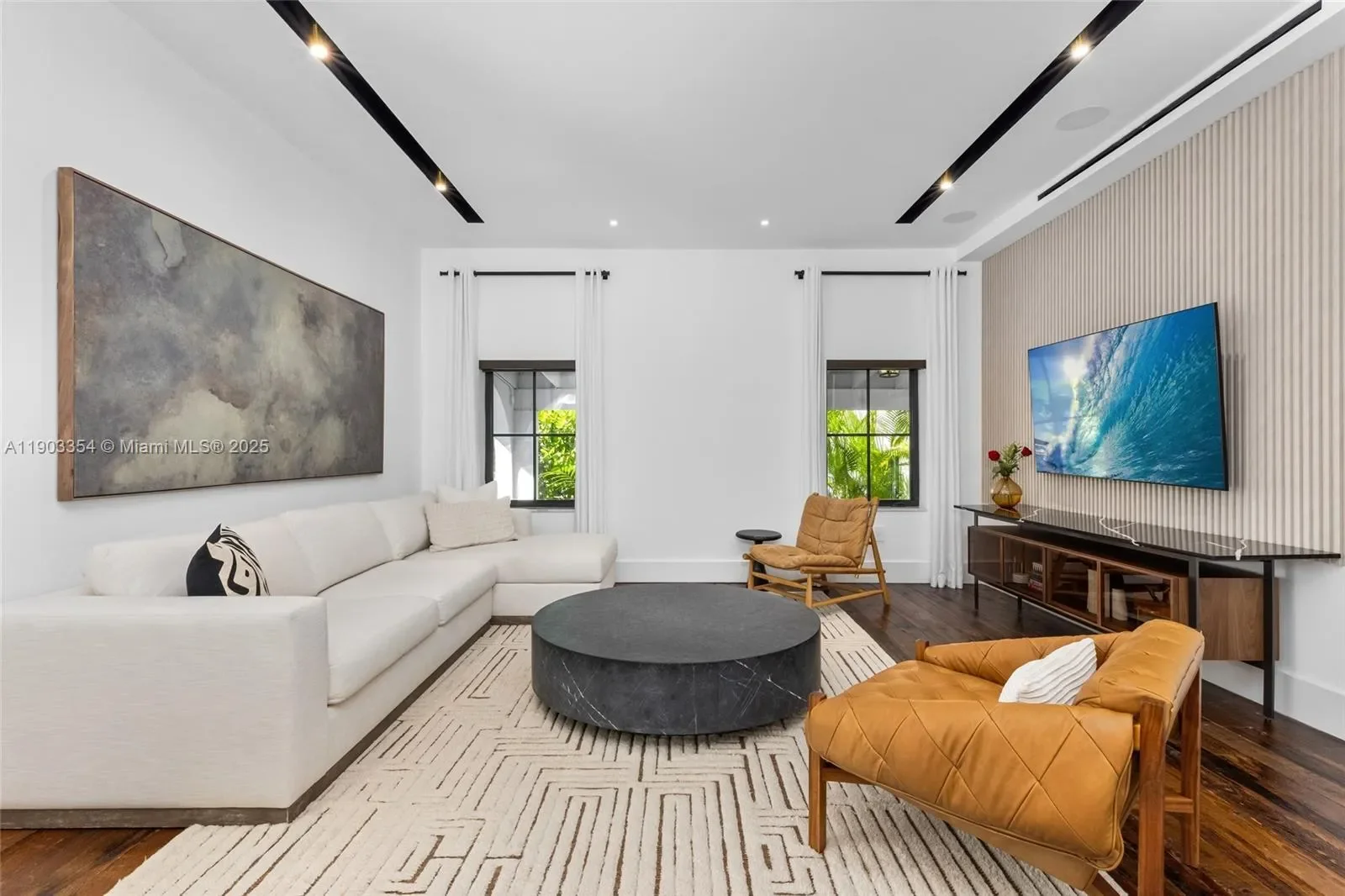 1341 Sorolla Ave, Coral Gables, Florida, United States. - Photo 11